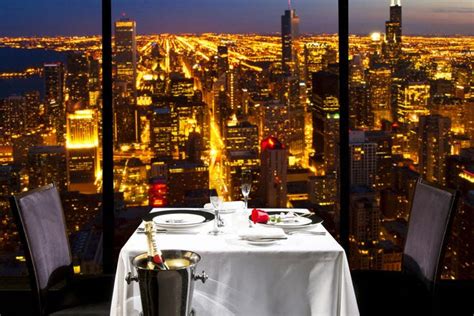 The Best 95 Restaurants Near Star City .